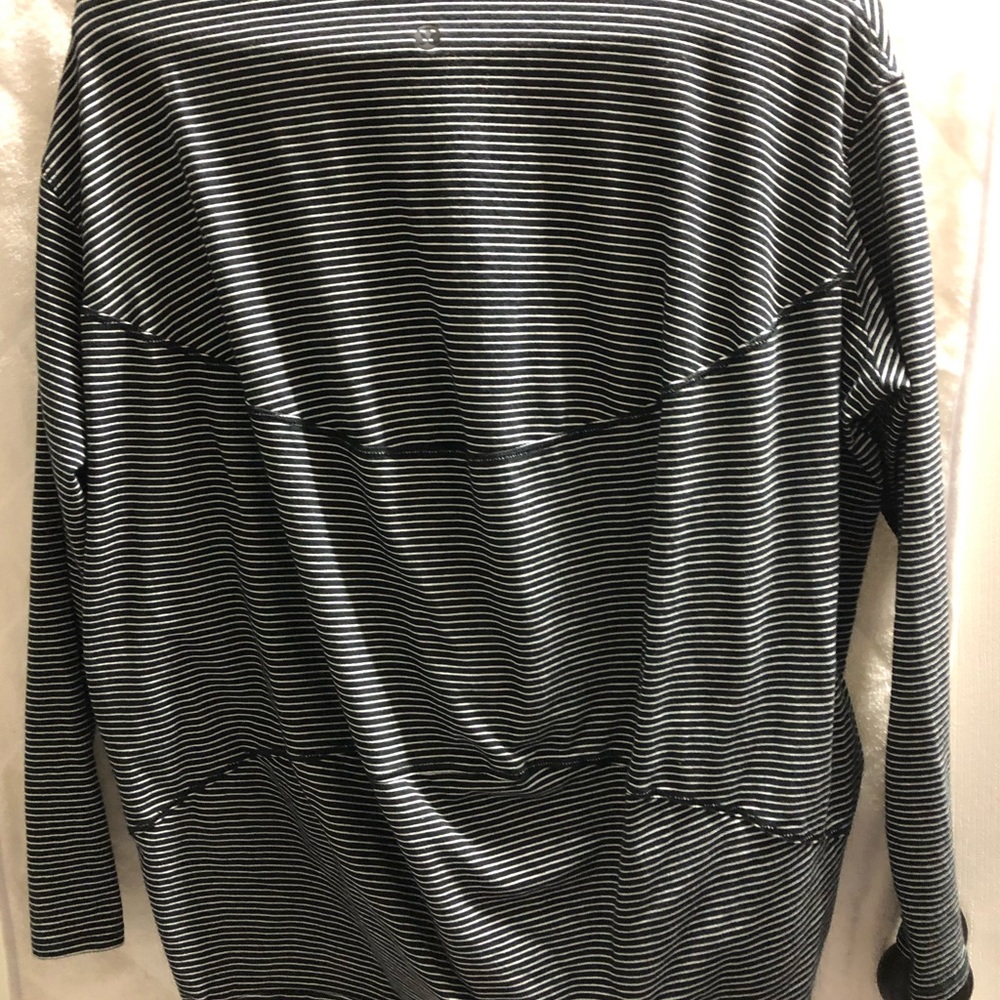 Lululemon Top